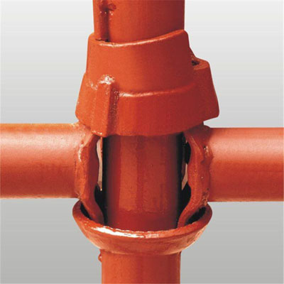 wKhQxVfk54eEKm5iAAAAABLrTHk633副本.jpg wKhQxVfk54eEKm5iAAAAABLrTHk633副本.jpg